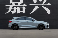 AUDI A3-001-FF FK75