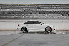 AUDI A3-001-MST 717