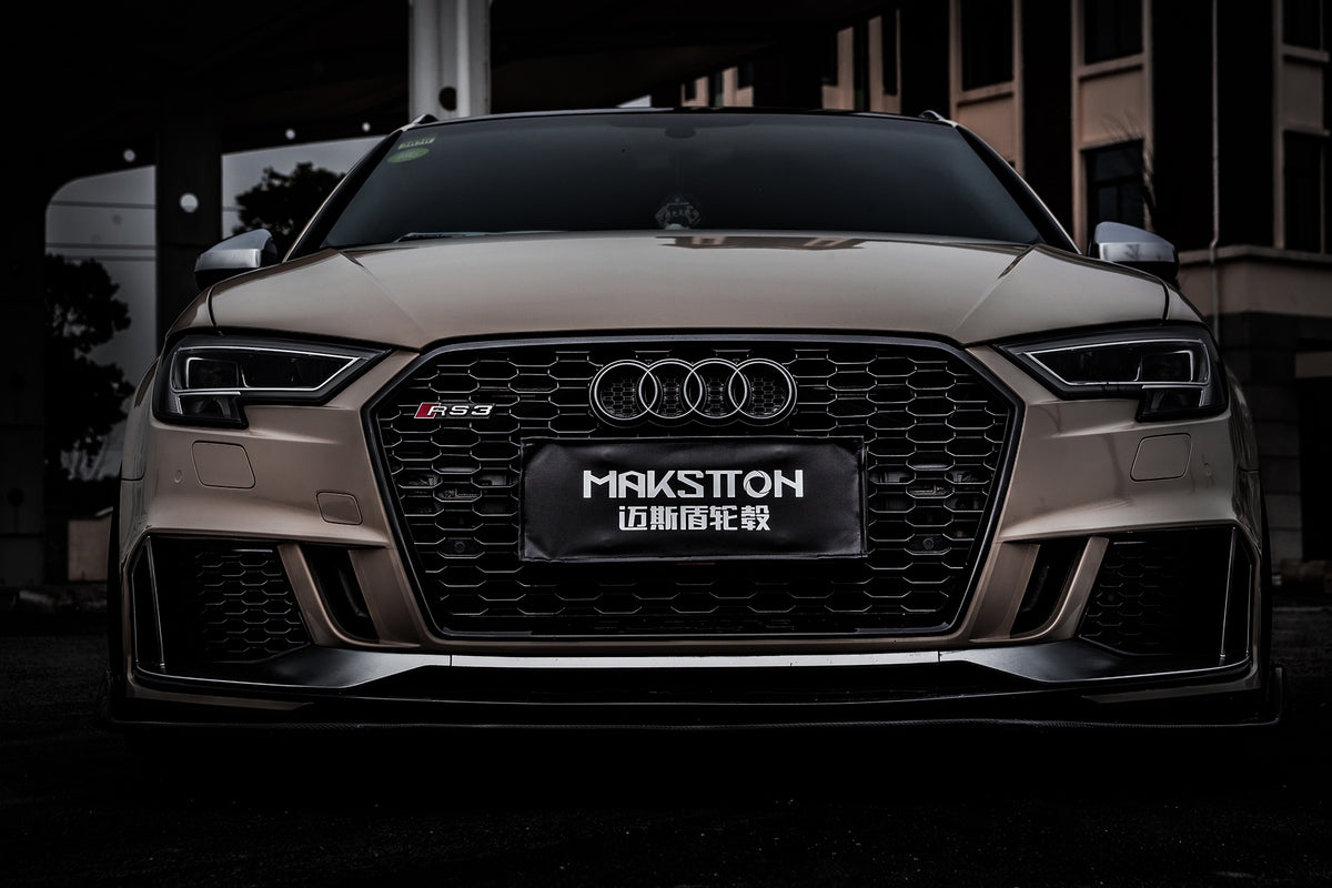 AUDI A3-002-GOT 004