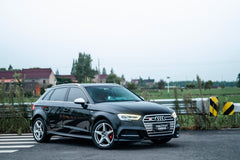 AUDI A3-002-MST 716