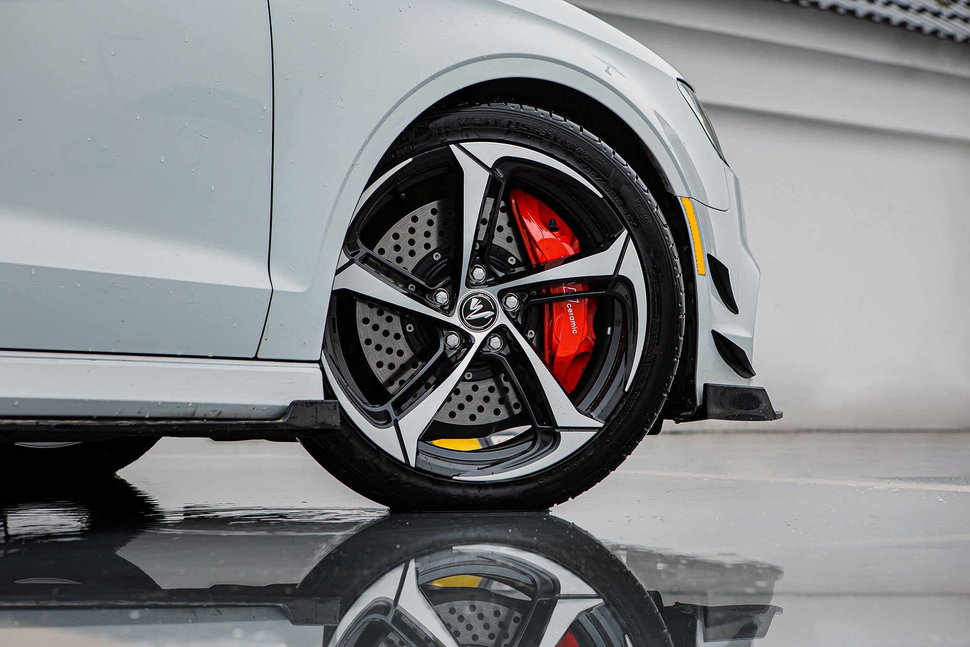 AUDI A3-002-MST 717