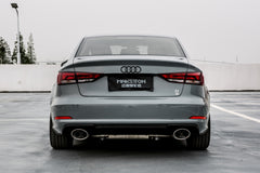 AUDI A3-003-FF 009