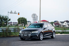 AUDI A3-003-MST 716