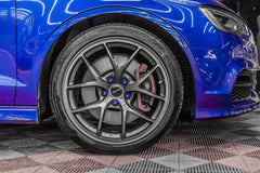AUDI A3-004-FF 001