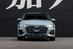 AUDI A3-004-FF FK75