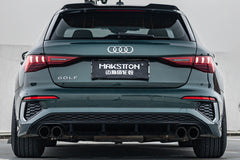 AUDI A3-004-MST CK70