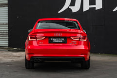 AUDI A3-005-FF 004