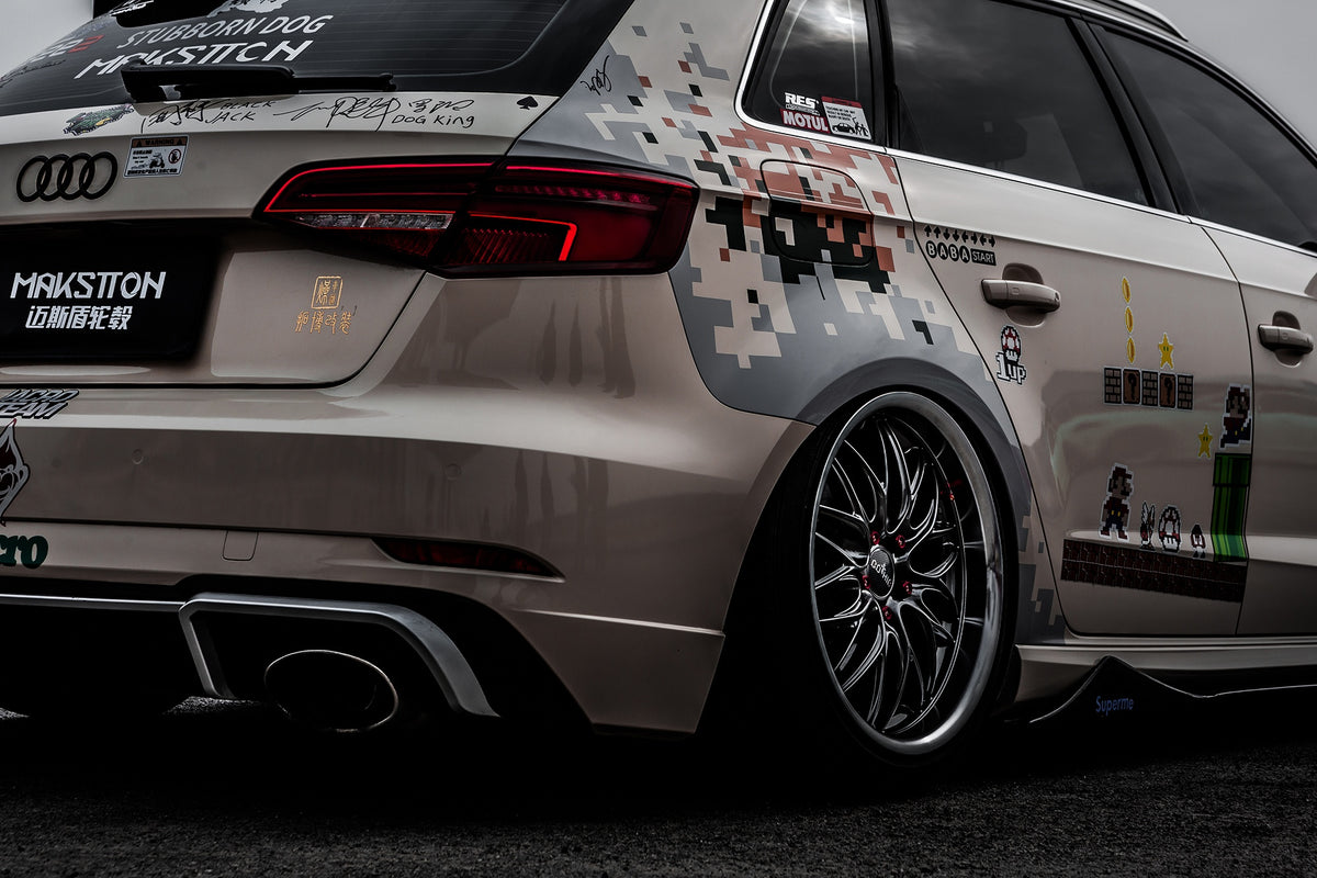 AUDI A3-005-GOT 004