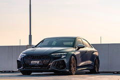 AUDI A3-005-MST 715
