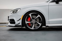 AUDI A3-005-MST 717