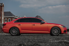 AUDI A4-001-FF 004