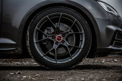 AUDI A4-001-FF 101