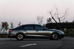 AUDI A4L-001-FF MR7