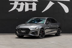 AUDI A4L-002-MST 716