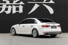 AUDI A4L-003-MST CK70