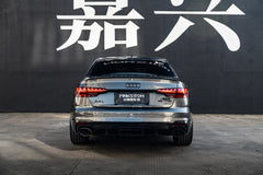 AUDI A4L-005-FF MR7