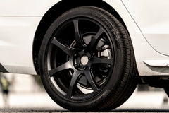 AUDI A4L-006-FF MR7