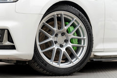 AUDI A4L-006-MST CK70