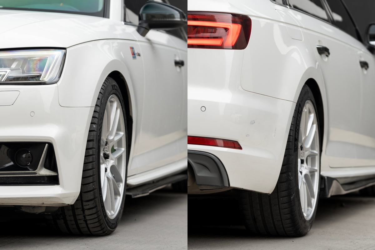 AUDI A4L-007-MST CK70