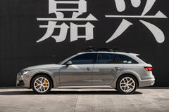 AUDI A4 ALLROAD-001-FG FK07R