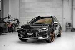 AUDI A4 ALLROAD-002-FG MR7 MONO