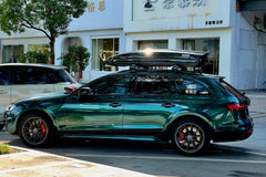 AUDI A4 ALLROAD-003-FF 011