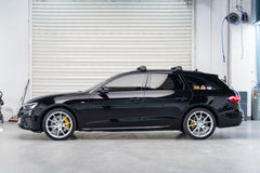 AUDI A4 AVANT-001-FG FR9