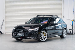 AUDI A4 AVANT-003-FG FR9