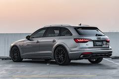 AUDI A4 AVANT-003-MST CK70