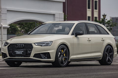 AUDI A4 AVANT-004-FF 006GT