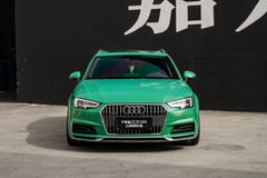 AUDI A4 AVANT-004-FG MR7 MONO