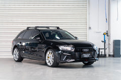 AUDI A4 AVANT-005-FG FR9