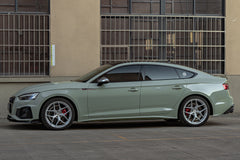 AUDI A5-001-FF FK07