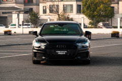 AUDI A6 AVANT-004-FF MR7