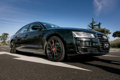 AUDI A8-003-MST 703