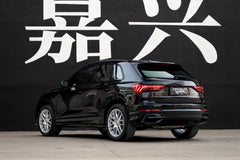 AUDI Q3-003-FF CK70CE
