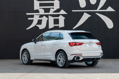 AUDI Q3-003-FF FK07
