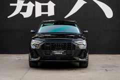 AUDI Q3-004-FF CK70CE