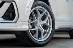 AUDI Q3-006-FF FK07