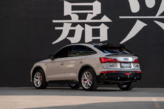 AUDI Q5 SPORTBACK-003-FF FK07T