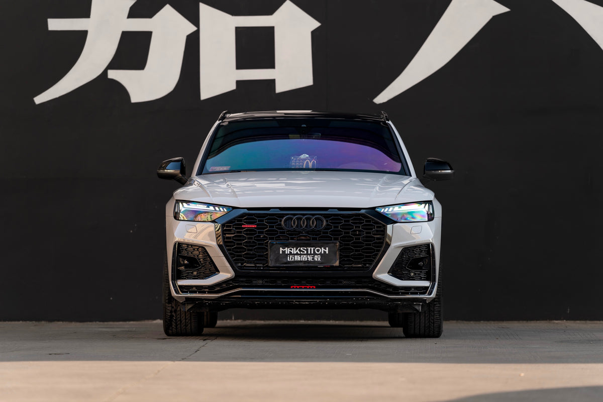 AUDI Q5 SPORTBACK-004-FF FK07T