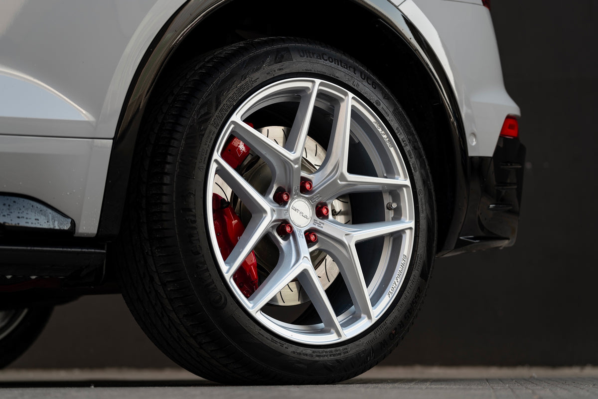 AUDI Q5 SPORTBACK-006-FF FK07T