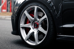 AUDI RS3-006-FF MR7