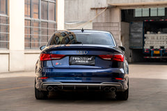 AUDI S3-002-FF CK70CE