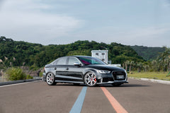 AUDI S3-002-FF MR7