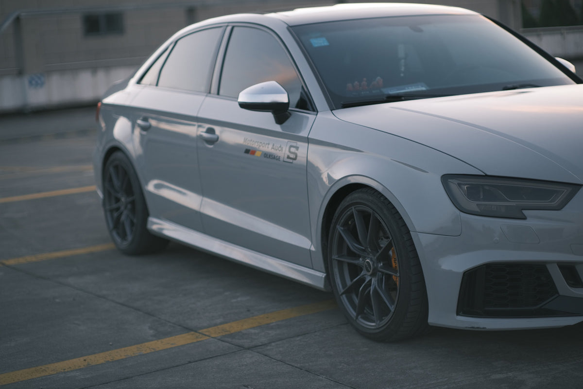 AUDI S3-003-FF 011
