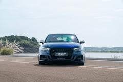 AUDI S3-004-FF 011
