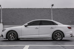 AUDI S4-001-FF 009