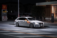 AUDI S4-002-FF MR7