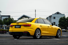 AUDI S4-003-FF FK07